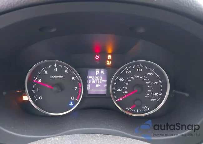 JF2GPAGC5D2209987: 43123632