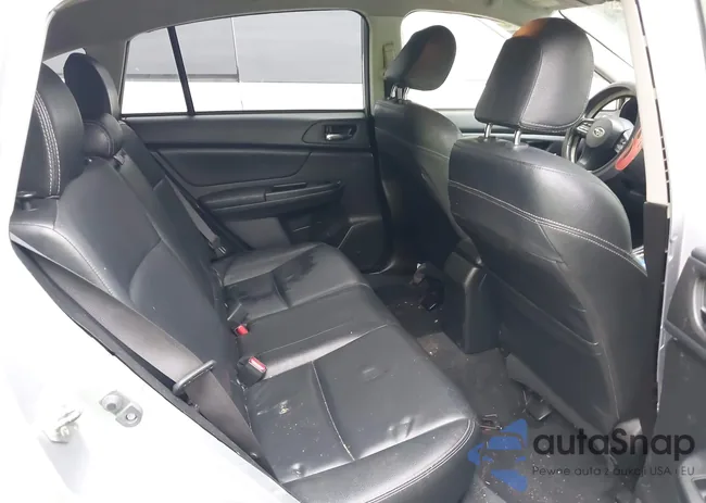 JF2GPAGC5D2209987: 43123632