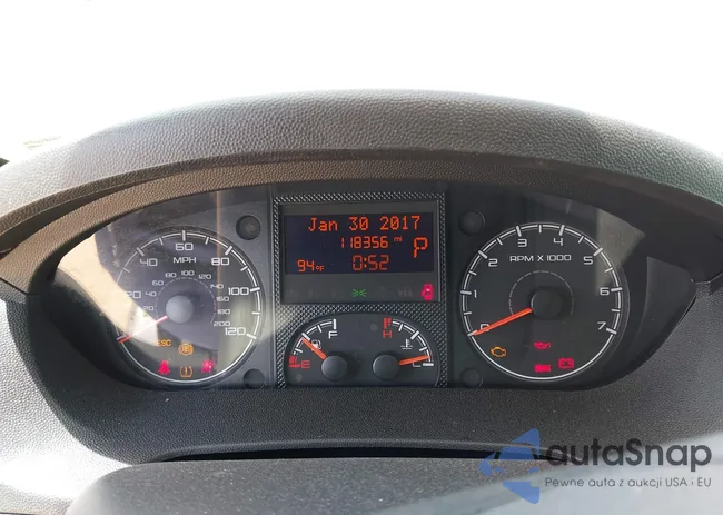 3C6URVJG2KE540628: 43123636