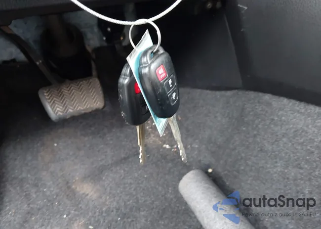 JTMZFREV6DD006320: 43123648