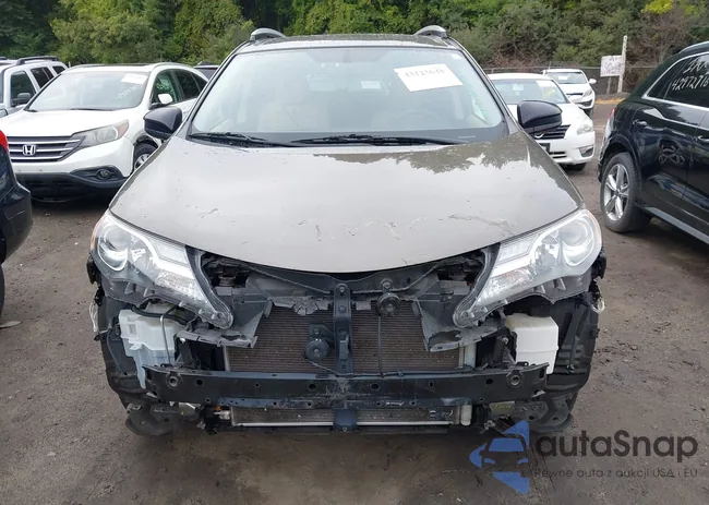 JTMZFREV6DD006320: 43123648