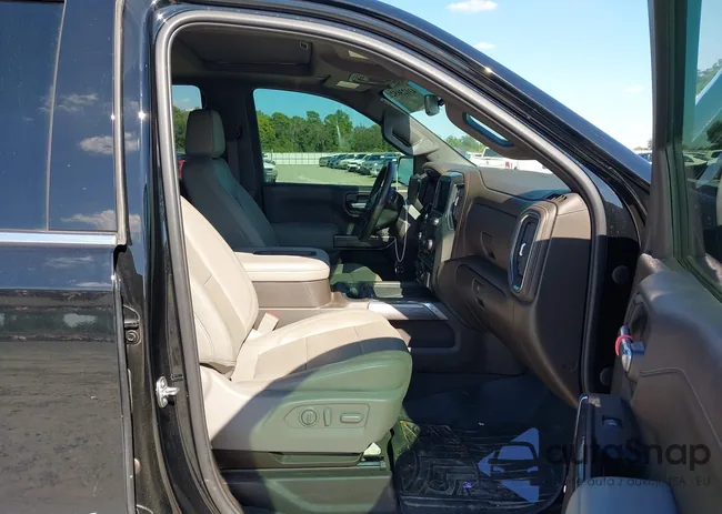 3GCPWEED6KG253070: 43123652