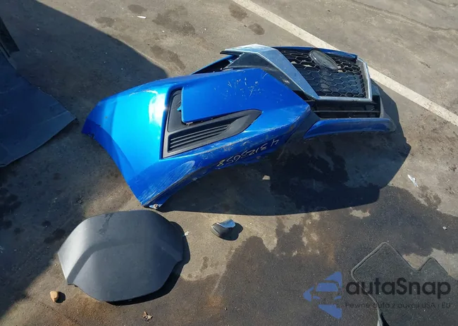 3N1AB8CV2NY271484: 43123658