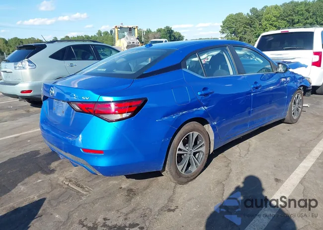 3N1AB8CV2NY271484: 43123658