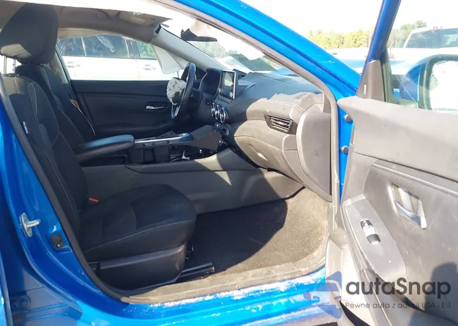 3N1AB8CV2NY271484: 43123658