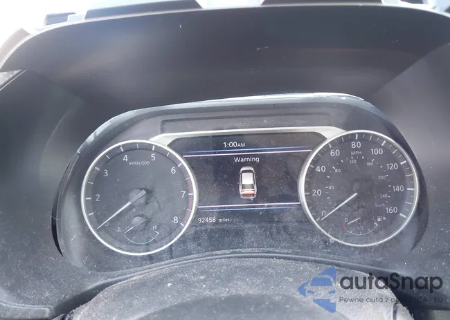 3N1AB8CV2NY271484: 43123658