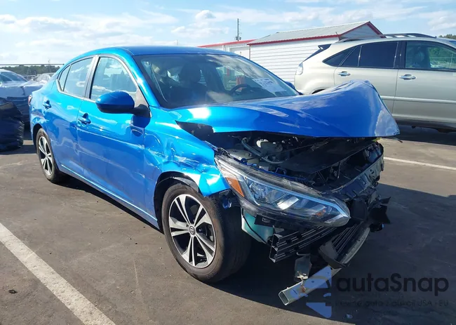 3N1AB8CV2NY271484: 43123658