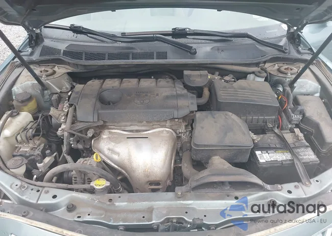 4T1BF3EKXBU667328: 43123659