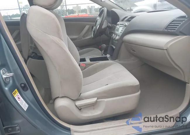 4T1BF3EKXBU667328: 43123659