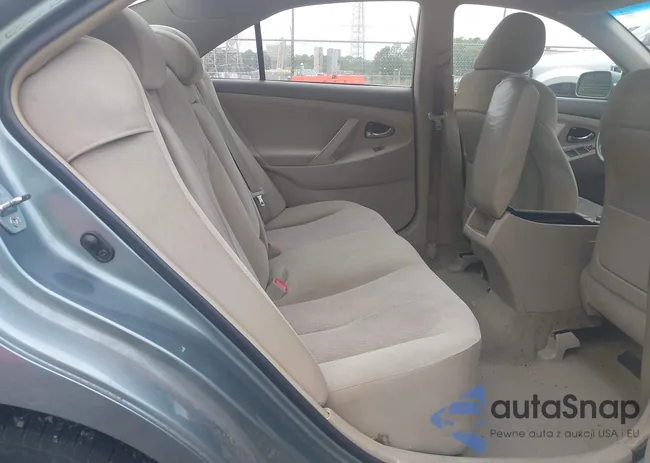 4T1BF3EKXBU667328: 43123659