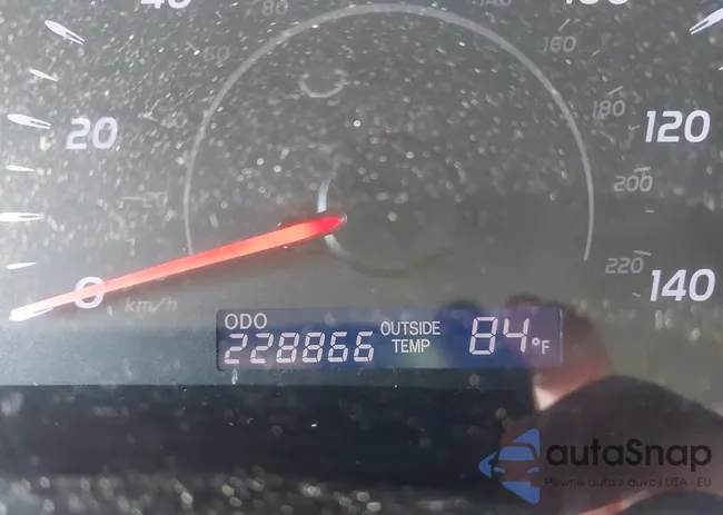 4T1BF3EKXBU667328: 43123659