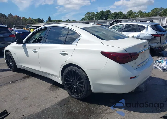 JN1FV7AR2HM870101: 43123660