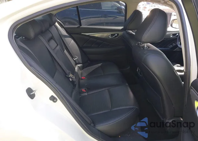 JN1FV7AR2HM870101: 43123660