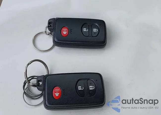 JTMBF31V795012682: 43123661