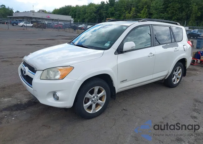 JTMBF31V795012682: 43123661