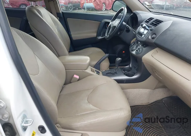 JTMBF31V795012682: 43123661