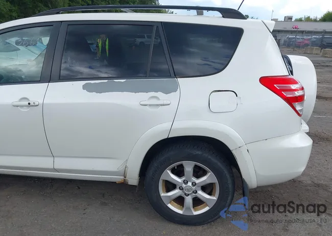 JTMBF31V795012682: 43123661