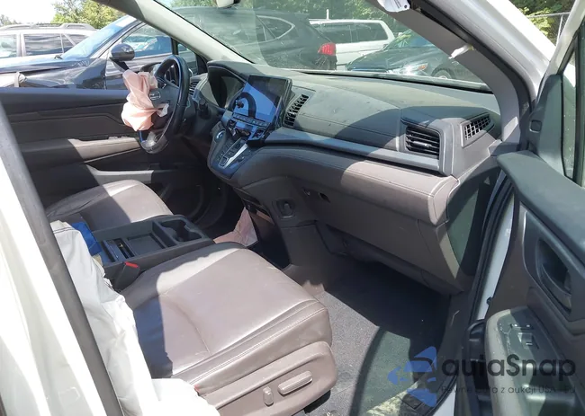 5FNRL6H70JB064433: 43123662