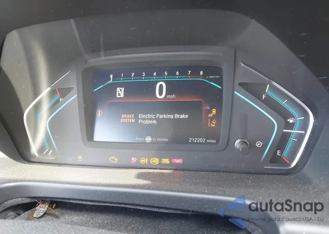 5FNRL6H70JB064433: 43123662