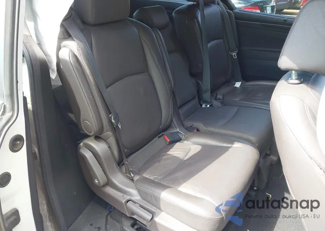 5FNRL6H70JB064433: 43123662