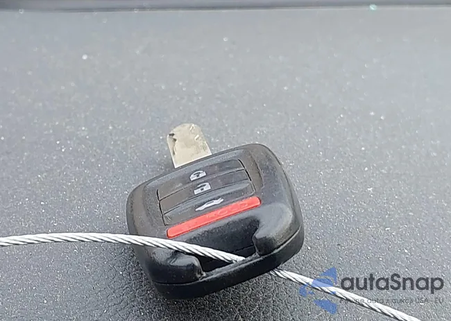 1HGCR2F58FA148077: 43123665