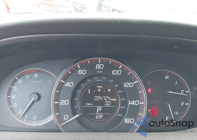 1HGCR2F58FA148077: 43123665