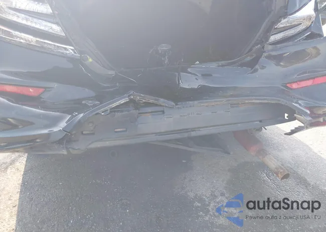 2HGFG3B57EH510351: 43123668