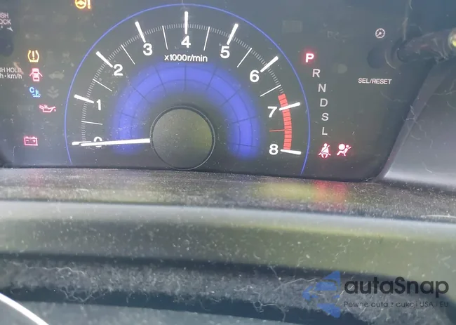 2HGFG3B57EH510351: 43123668