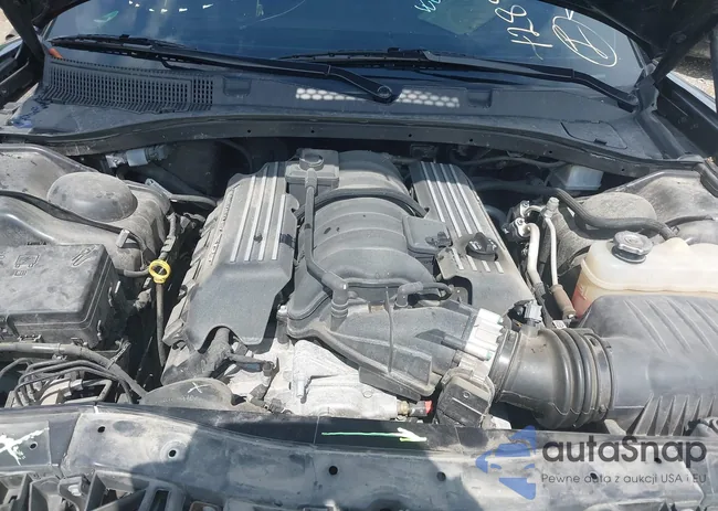 2C3CDXGJXPH506342: 43123674