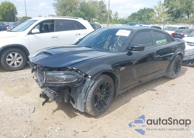 2C3CDXGJXPH506342: 43123674