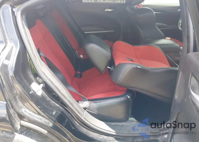 2C3CDXGJXPH506342: 43123674