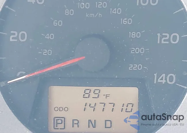 2T3JF4DV7AW064064: 43122679