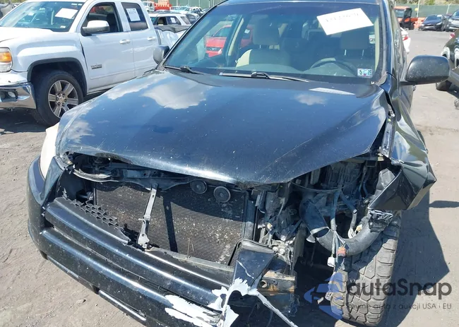 2T3JF4DV7AW064064: 43122679