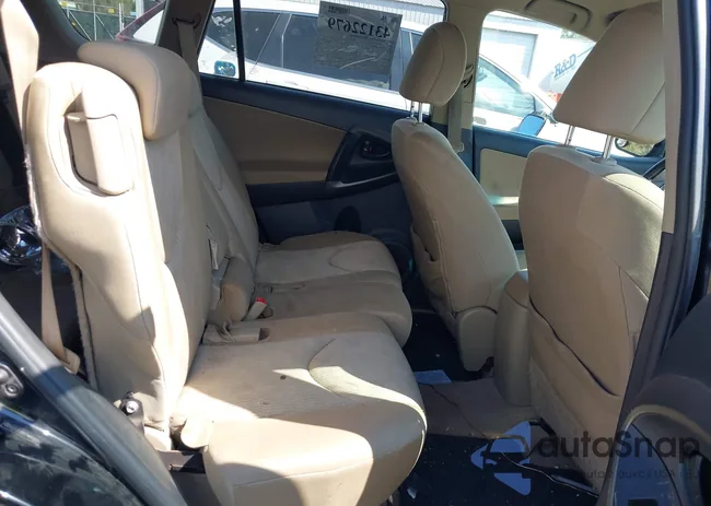 2T3JF4DV7AW064064: 43122679