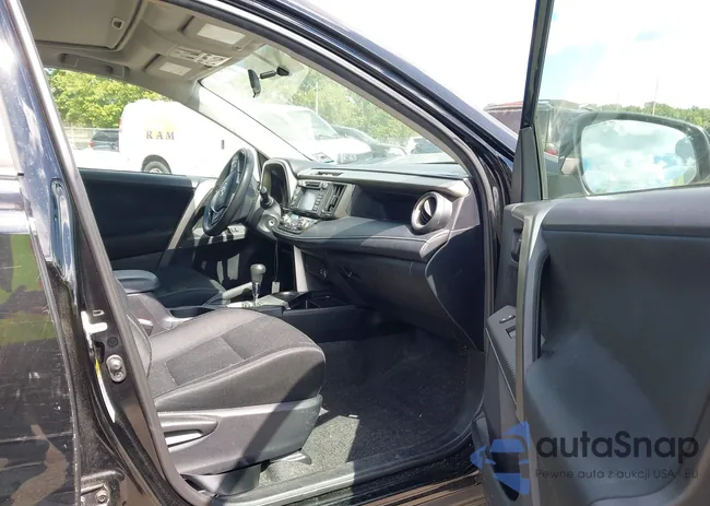 2T3RFREV1DW039339: 43122680