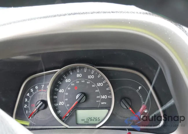 2T3RFREV1DW039339: 43122680