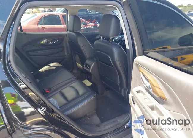 3GKALXEX2JL129909: 43122681