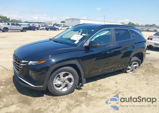 5NMJB3AEXPH242265: 43122684