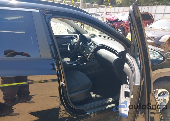 5NMJB3AEXPH242265: 43122684