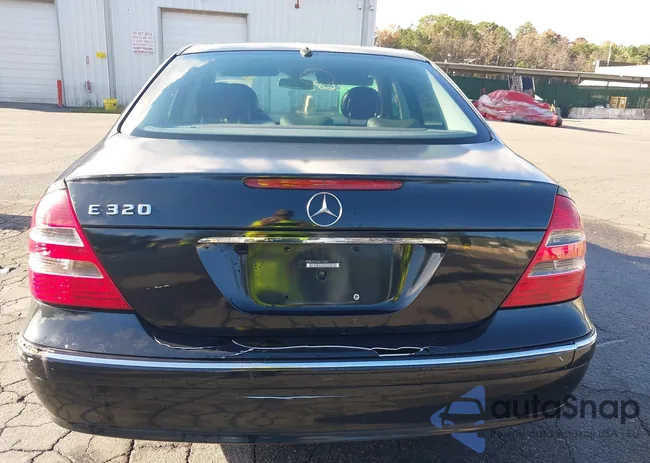 WDBUF65J63X110520: 43122685