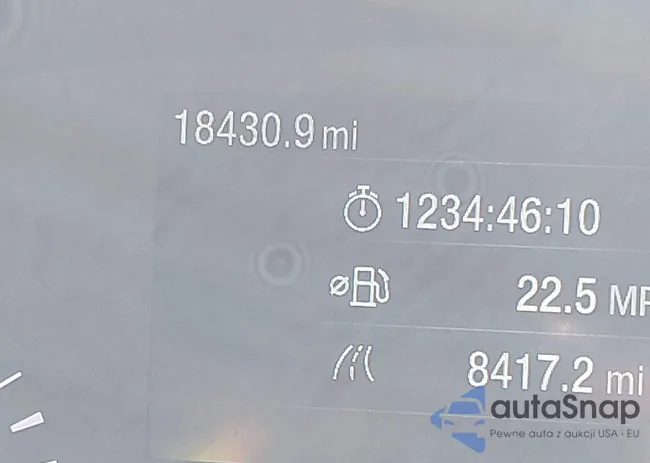 1FMCU9G6XNUB07360: 43122689