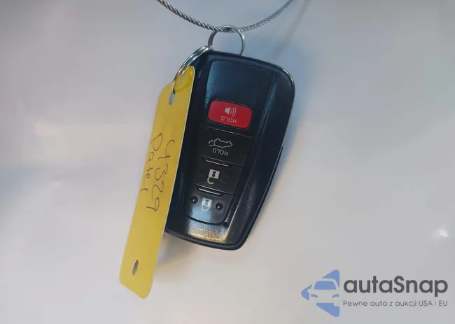 5TDKBRCH9PS580722: 43122690