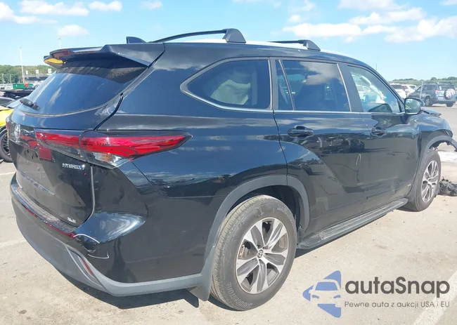 5TDKBRCH9PS580722: 43122690