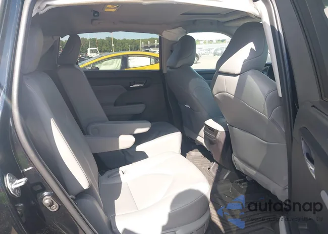 5TDKBRCH9PS580722: 43122690