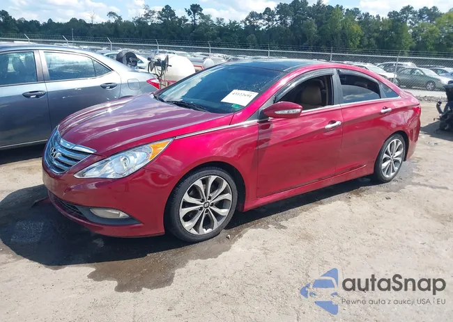 5NPEC4AB4EH886435: 43122691