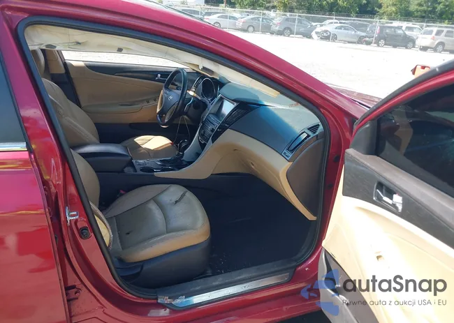 5NPEC4AB4EH886435: 43122691