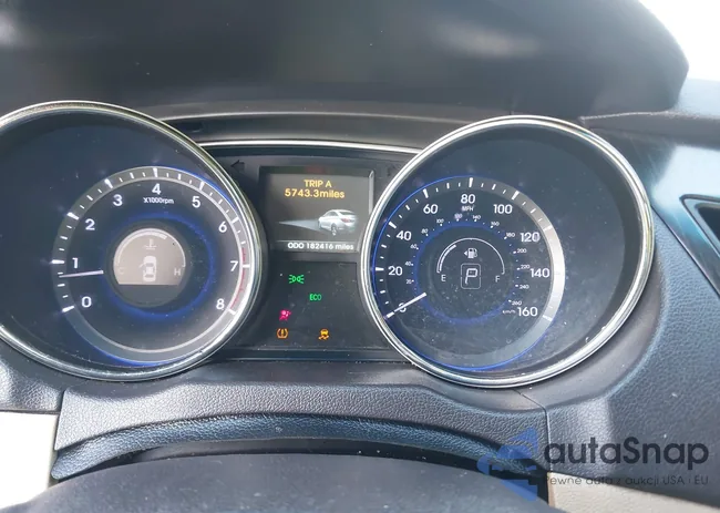 5NPEC4AB4EH886435: 43122691