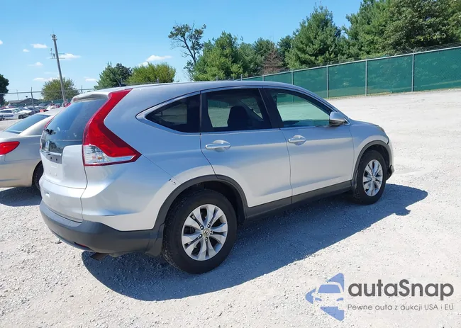 3CZRM3H51DG707892: 43122692