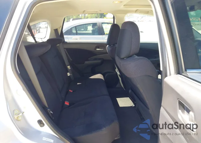 3CZRM3H51DG707892: 43122692