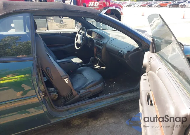 3C3EL55H3WT317070: 43122693